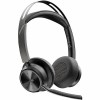 HP Poly Voyager Focus 2 Headset