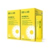 (BB Lab) Pineapple Enzyme 2 Boxes, 2 Month Supply / (비비랩) 파인애플 효소 2박스 2개월분