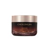 Chogongjin Youngan Jin Sleeping Cream 100ml / 초공진 영안 진