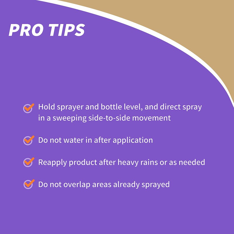 SNAKE STOPPER RTS 32 OZ, Ready-to-spray