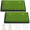 Golf Mat, Golf Hitting Mat, Golf Practice Mat, Golf Mats