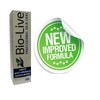 MEN Anti Wrinkle Bio Live Anti aging High Hydration Cream