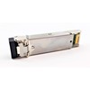 Finisar 1400422-0019 FTLF1318P2BTL-M1 Class 1 Laser Product TRANSCEIVER 1/pkg