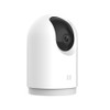 Smart IP Camera 3MP 360 Degree HD Infrared Night Vision