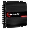 Taramps TS 400x4 Black Car Audio Amplifier - 400W RMS
