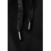 Cecil Women's Style Tracey Zip Solid, black