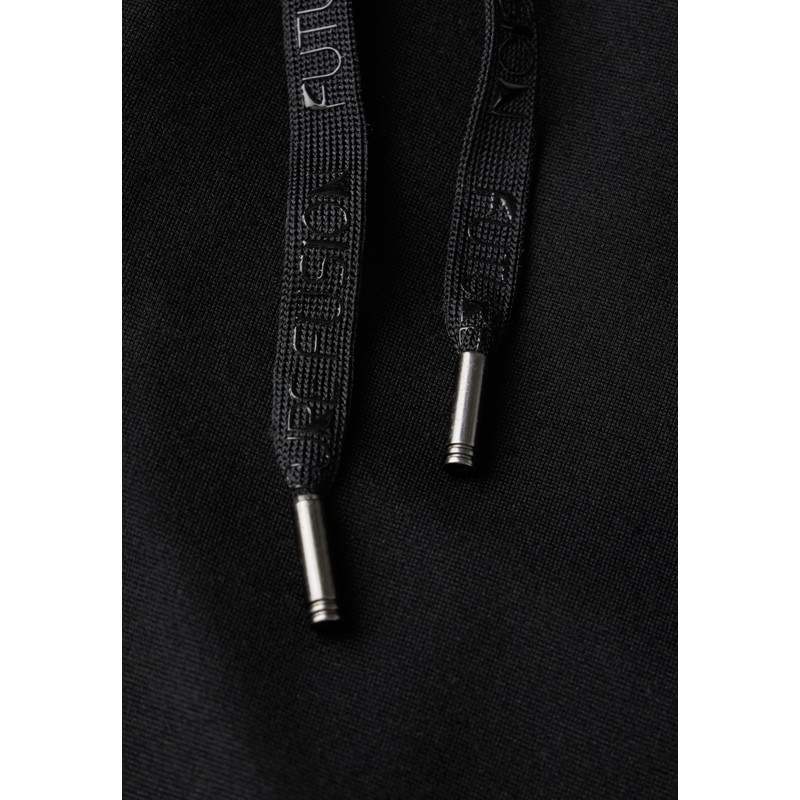 Cecil Women's Style Tracey Zip Solid, black