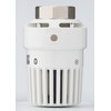 Oventrop Thermostat Uni LH M30 x 1.5 with zero setting