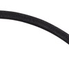 New Replacement BELT For Craftsman Drill Press w/ 45 inch