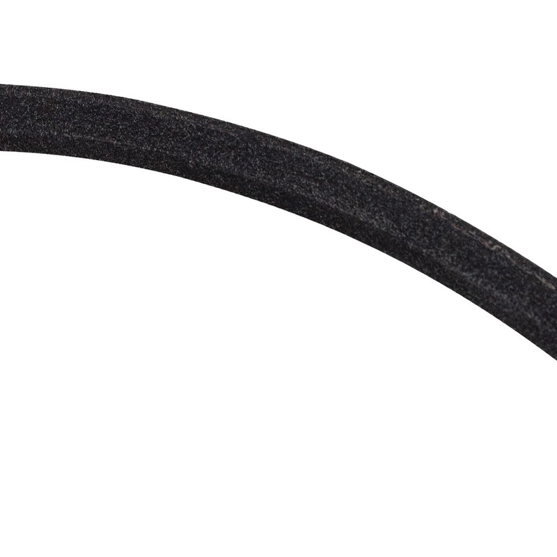 New Replacement BELT For Craftsman Drill Press w/ 45 inch