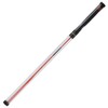 Bushnell Golf Alignment Stick Putting Swing Calibration Orange