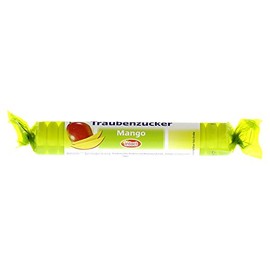 INTACT Grape Mango Roll Pack of 1
