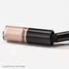 Artdeco Eye Designer Refill Eye Shadow.