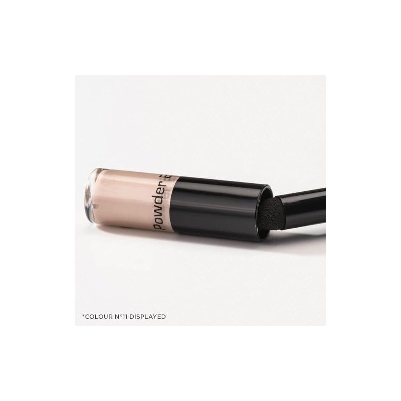 Artdeco Eye Designer Refill Eye Shadow.