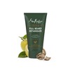 SheaMoisture SheaMoisture Beard Conditioner, Full Beard Detangler for Full Beards,