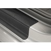 uProtect Car Door Sill Protectors for Mazda CX-5 2 (II)