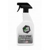 No Scent 24oz Field Spray. Hunting Accessories, Odor-Eliminating Hunting Spray,