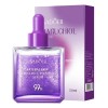 Bakuchiol Niacinamide Vitamin C Anti-aging Facial Serum Todo Tipo De