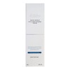 Dalba White Truffle Vital Moisturizing Cream 60ml 4pcs / 달바