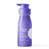 Crema Nocturna Corporal Te de Manzanilla y Lavanda Tododia Natura