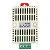 Temperature Humidity Transmitter Temp Sensor Module RS485 Communication DC 5‑30V