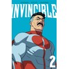 Invincible Volume 2 (New Edition) (INVINCIBLE TP (NEW EDITION))