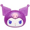Wet n Wild My Melody and Kuromi - Espejo de