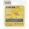 Eco Gear bure-dosupin raundobure-do