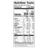 UD_Cascadian Farm Organic Blueberry Vanilla Granola Case of 4-11 Ounces
