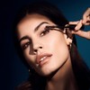 Max Factor Máscara De Pestañas Masterpiece Divine Lashes Resistente Al
