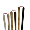 Zaza - Cow Horn - Oud Risha/Reeshe/Plectrum/Pick (Cow Horn -