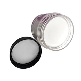 Polvo de Inmersión de Uñas de 2.1 Oz, Polvo de Inmersión de Secado Rápido Esencial de Polvo de Arte de Uñas para Salón de Manicura de Inicio DIY, Polvo de Manicura de