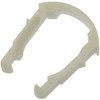 Dorman 800-041 Universal Fuel Line Retainer - 5/8 In. Compatible