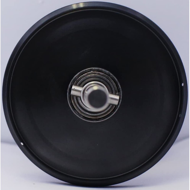 Genuine Parts 21 Force Master 1000 Spool Set (with Bearings)