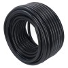 Unbranded 30m PVC Pond Aerator Hose Kit Air Pump Tubing