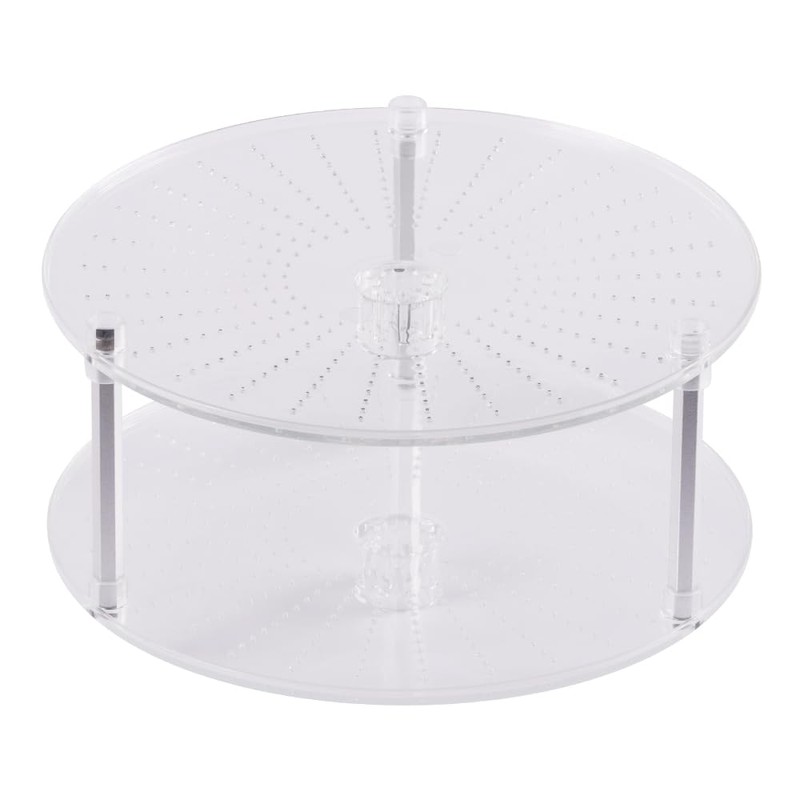 ANYCUBIC Dual-Layer Curing Platform for Wash and Cure 3 Plus