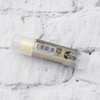 LYKKE Cracked Heel Balm, Petite Series, Zen Spirit, 0.5 oz