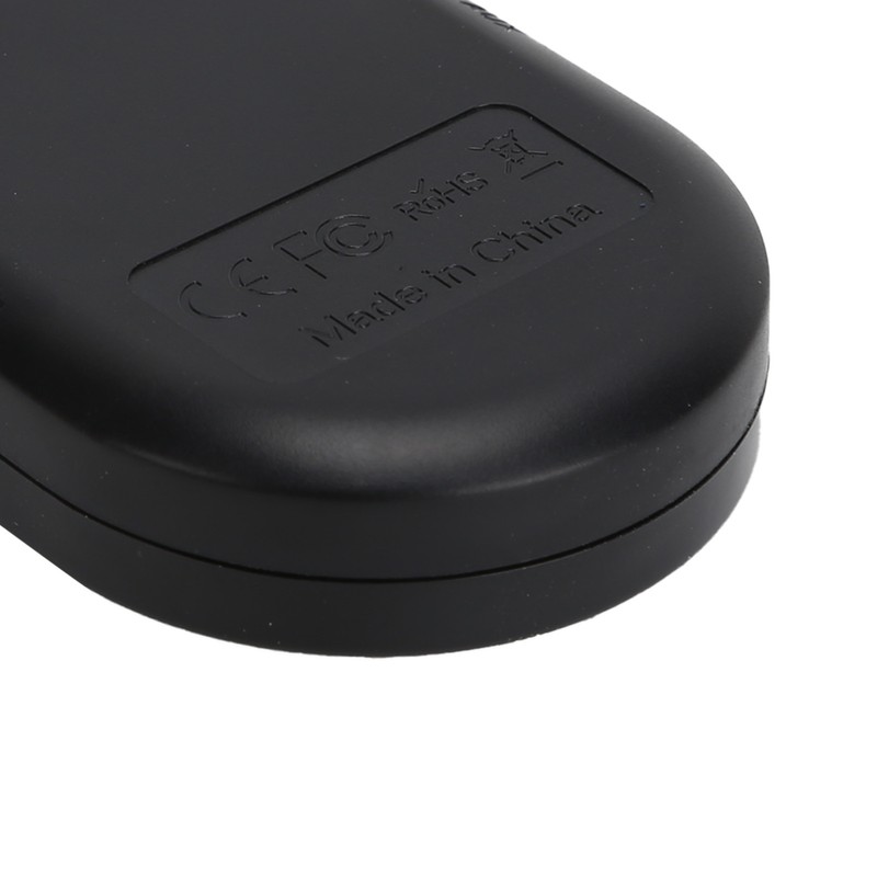 2 in 1 Bluetooth 5.0 Adapter Receiver Transmitter Audio Adapter