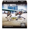 Mega Bloks Call Of Duty SAM Turret