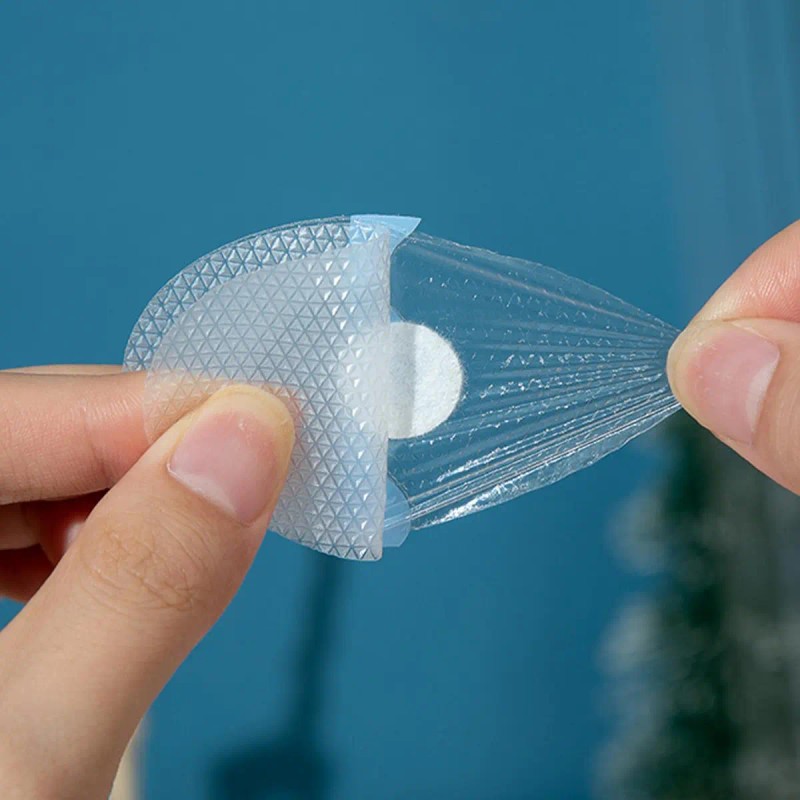 Xd Cubierta Protectora De Oídos Impermeable Para Niños