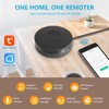 Intelligent IR Remote Control, WiFi Universal Smart Home Hub, WiFi
