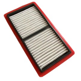 MvpYaoBaiGe 500311355 504209107 500383040 CV50842 Crankcase ventilation Filter Compatible with IVECO