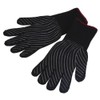 Kitchen Craft Master Class Professional Safety Oven Gloves