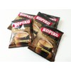 Kopiko Coffee Black 3 in 1 30g 30 Sachets