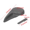 EBTOOLS Seat Adjuster Seat Adjuster Seat Adjuster Lever Seat Adjuster