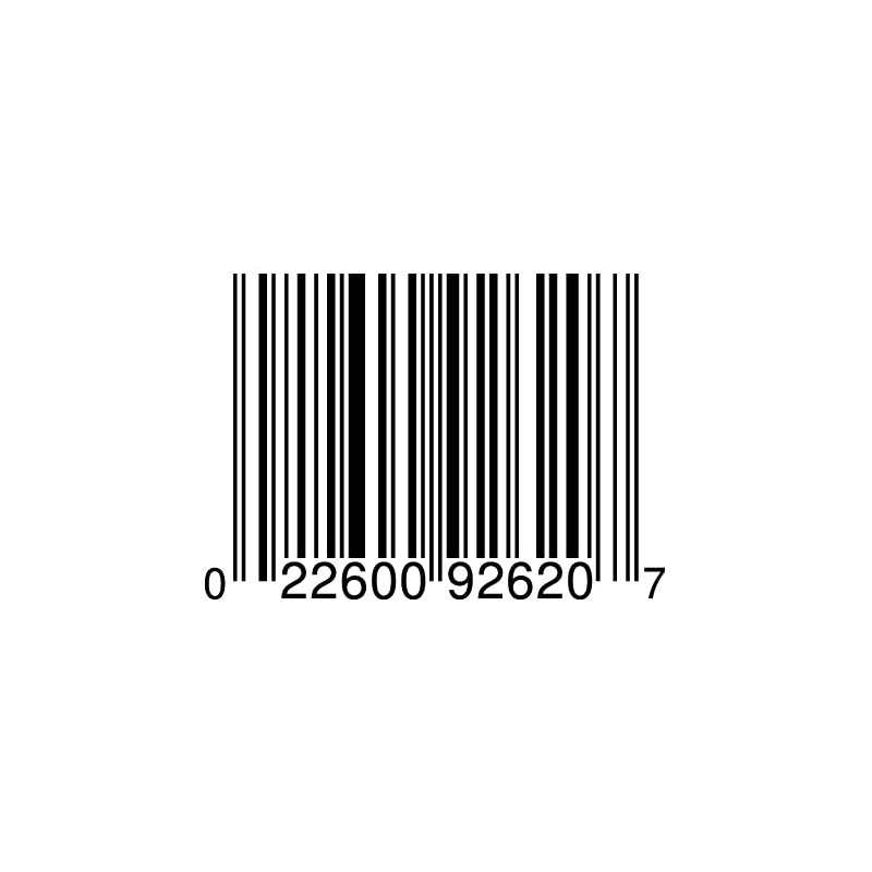 TROJAN Ultra Sensitive 3CT (Pack of 8)
