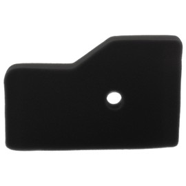 16010-ZM7-D01 Gasket Set for Honda EU2000I EB2000I EU2200IT GX100U Generator & 7211-Z07-000 Air Filter Maintenance Kit