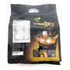 Trung Nguyen G7 3-in-1 Strong X2 Instant Premium Vietnamese Coffee,
