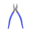 Takagi Home Made JIS Pliers, 6.9 inches (175 mm)