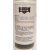 Pretty Bee Nutrition Grenetina Hidrolizada con Glucosamina y Omega 3,6